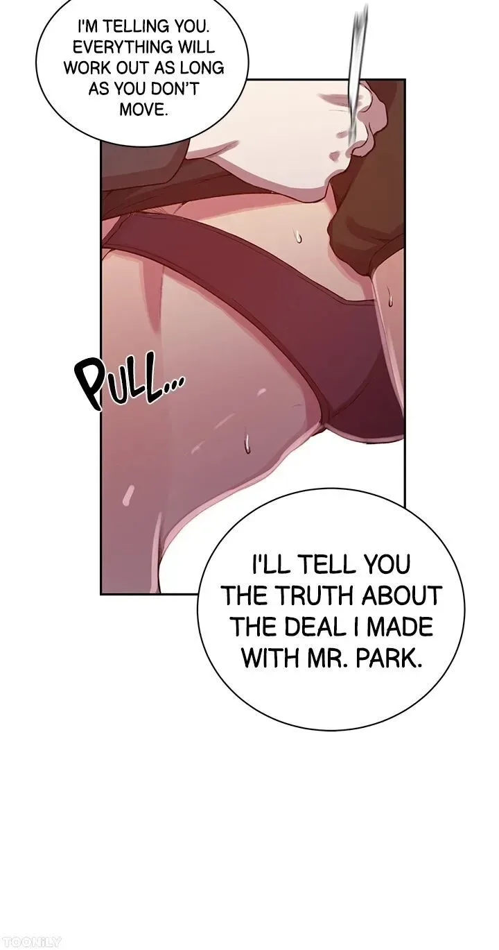 Chapter 198 — Page 24