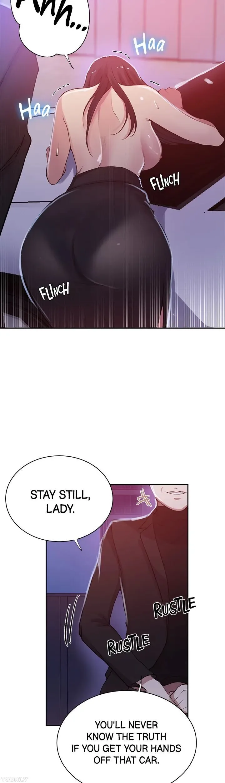 Chapter 198 — Page 26