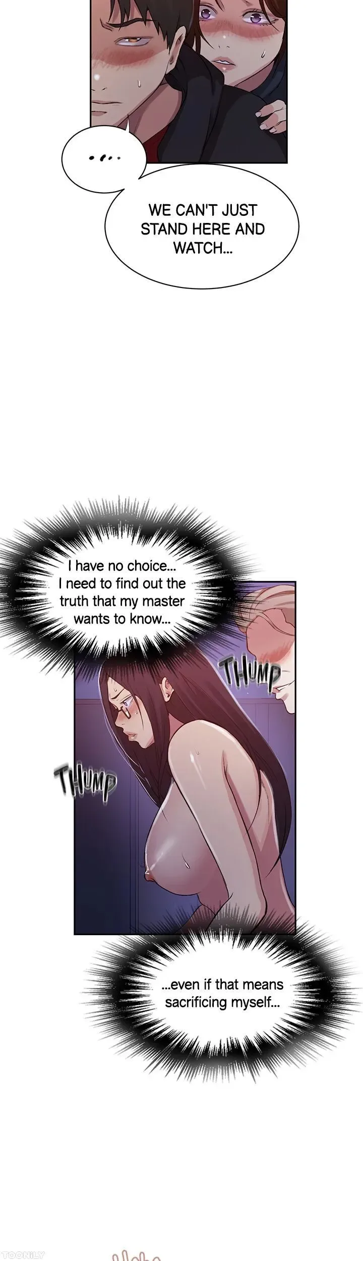 Chapter 198 — Page 28