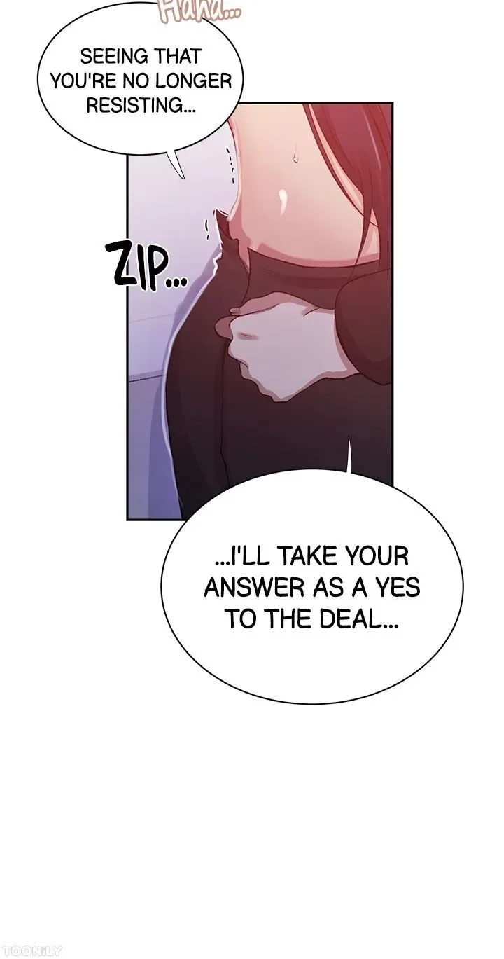 Chapter 198 — Page 29