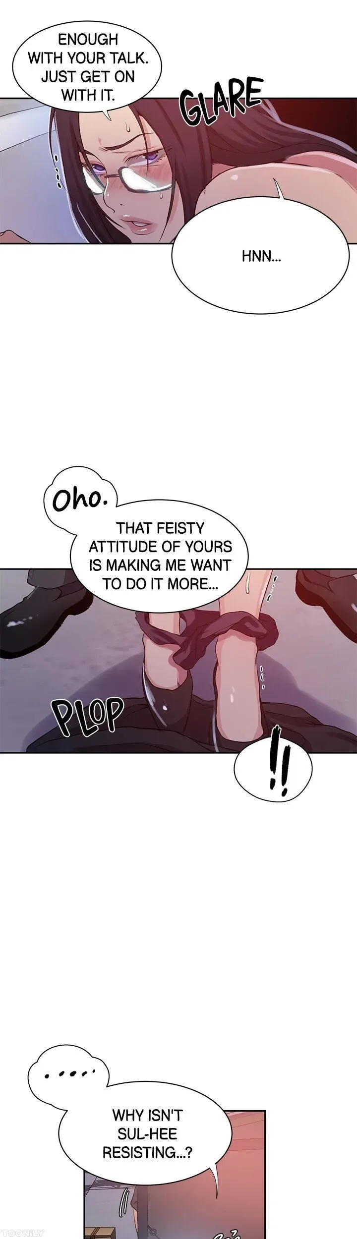 Chapter 198 — Page 31