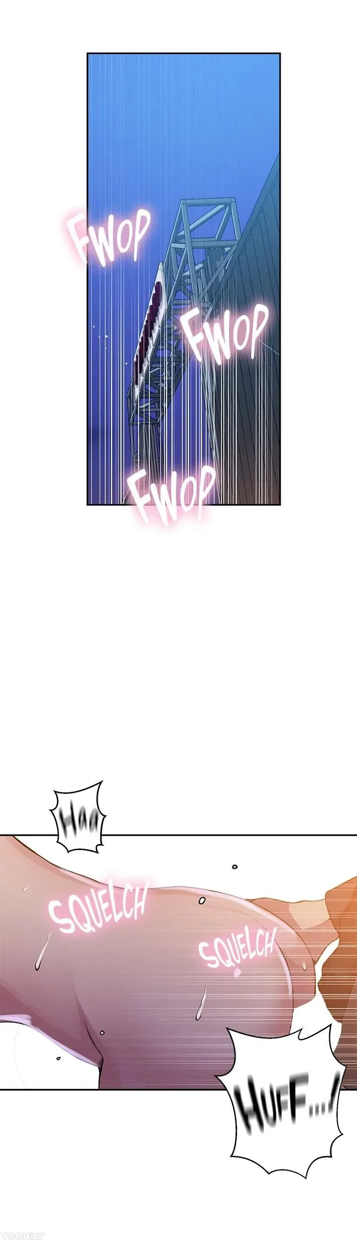 Chapter 199 — Page 4