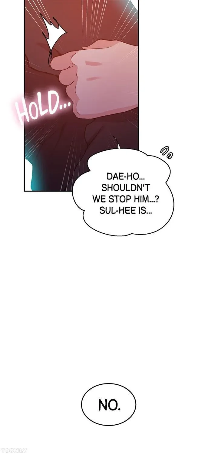 Chapter 199 — Page 8