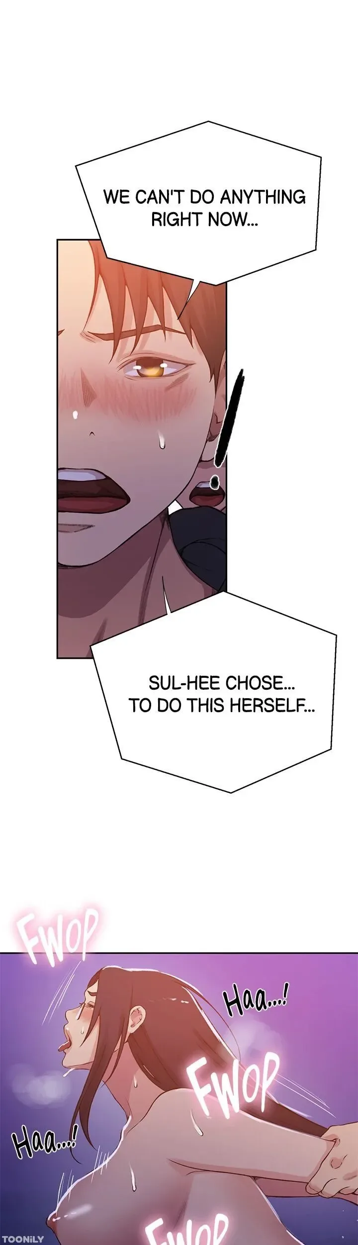Chapter 199 — Page 9
