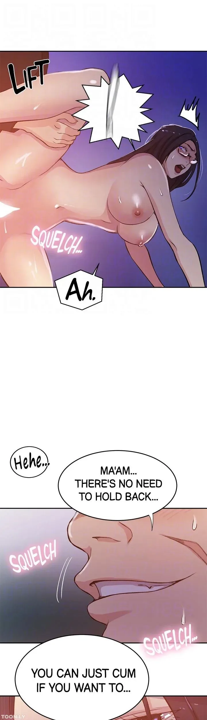 Chapter 199 — Page 11