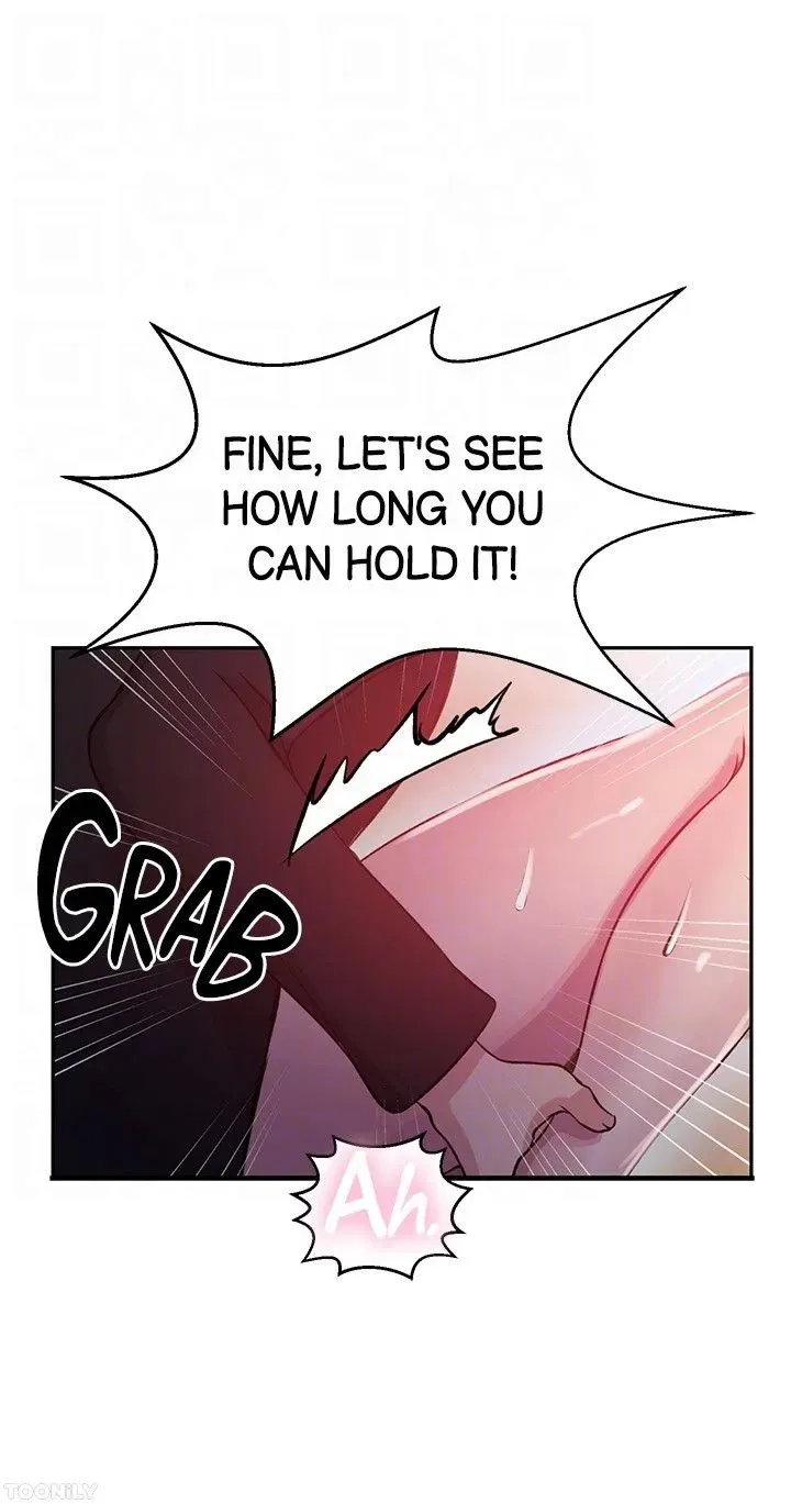 Chapter 199 — Page 13