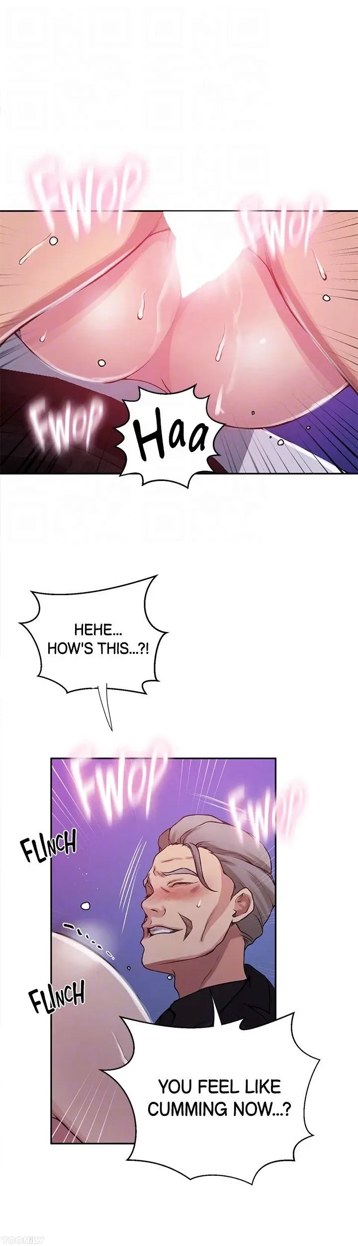 Chapter 199 — Page 14