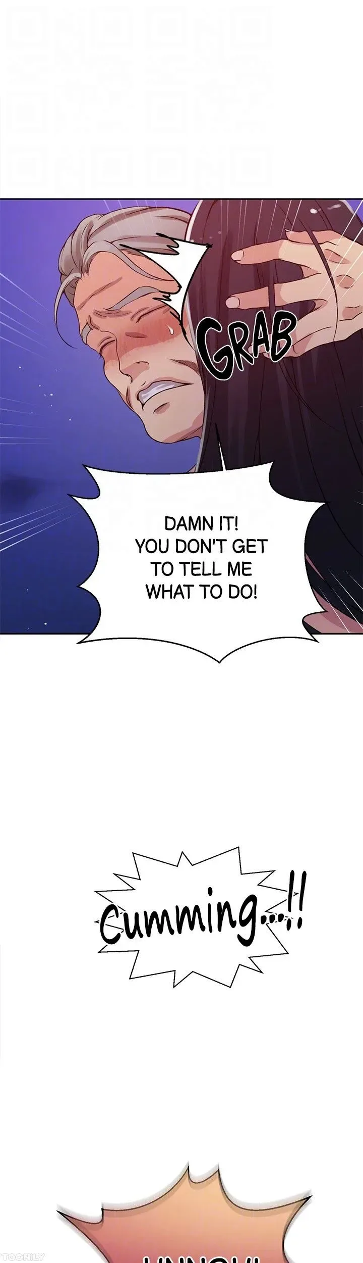 Chapter 199 — Page 17