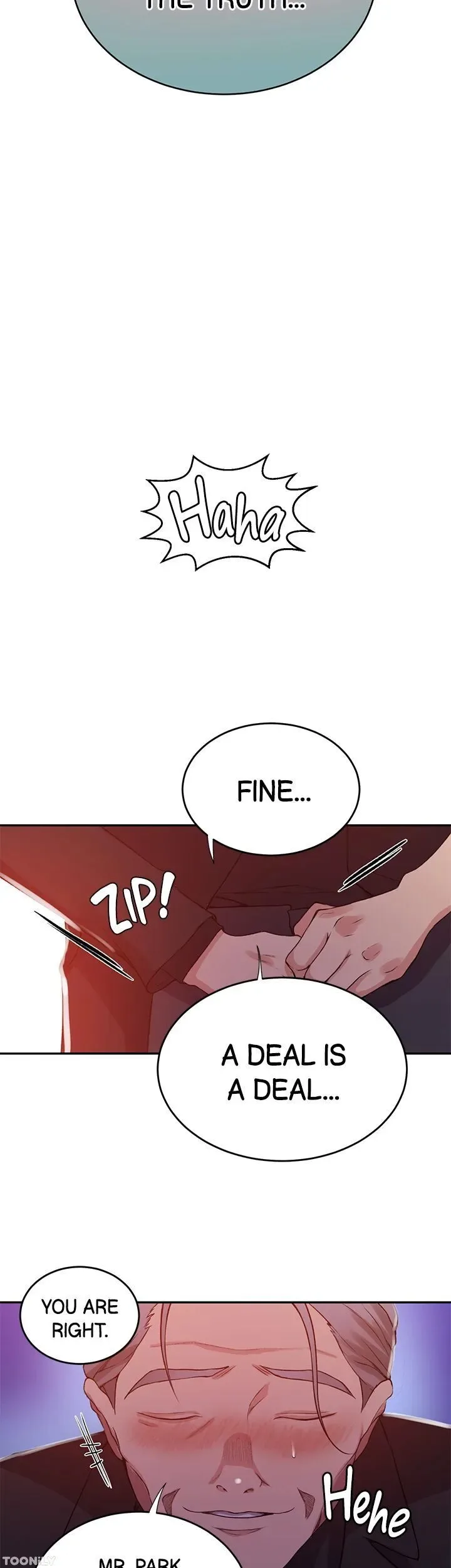 Chapter 199 — Page 22