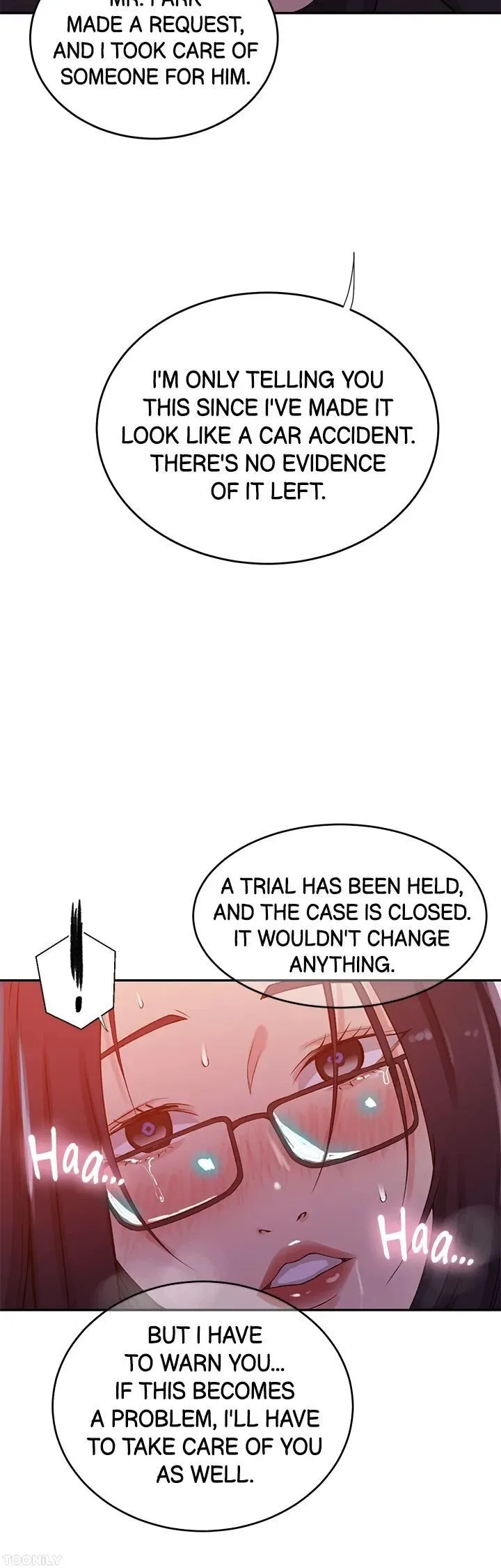 Chapter 199 — Page 23