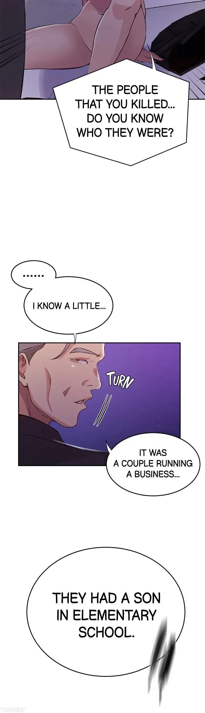 Chapter 199 — Page 25