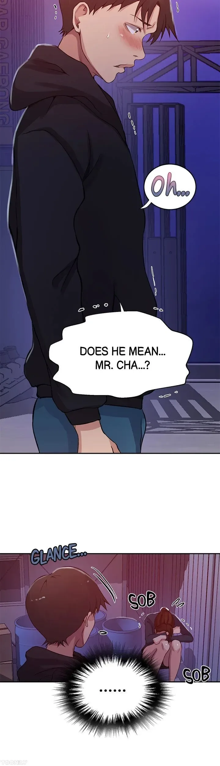 Chapter 199 — Page 27