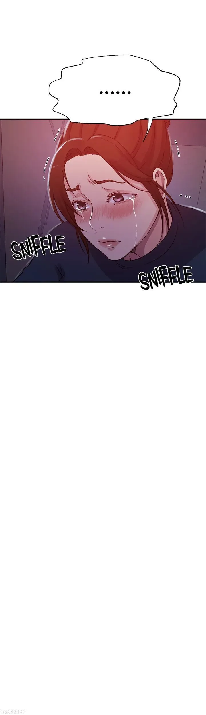Chapter 199 — Page 28