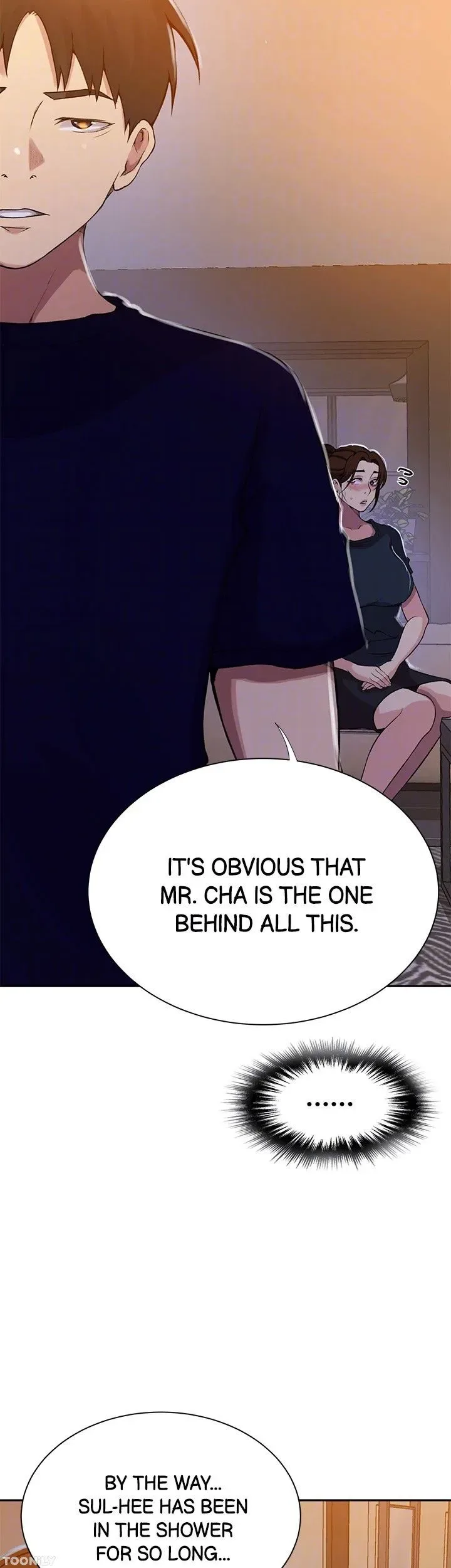 Chapter 199 — Page 31
