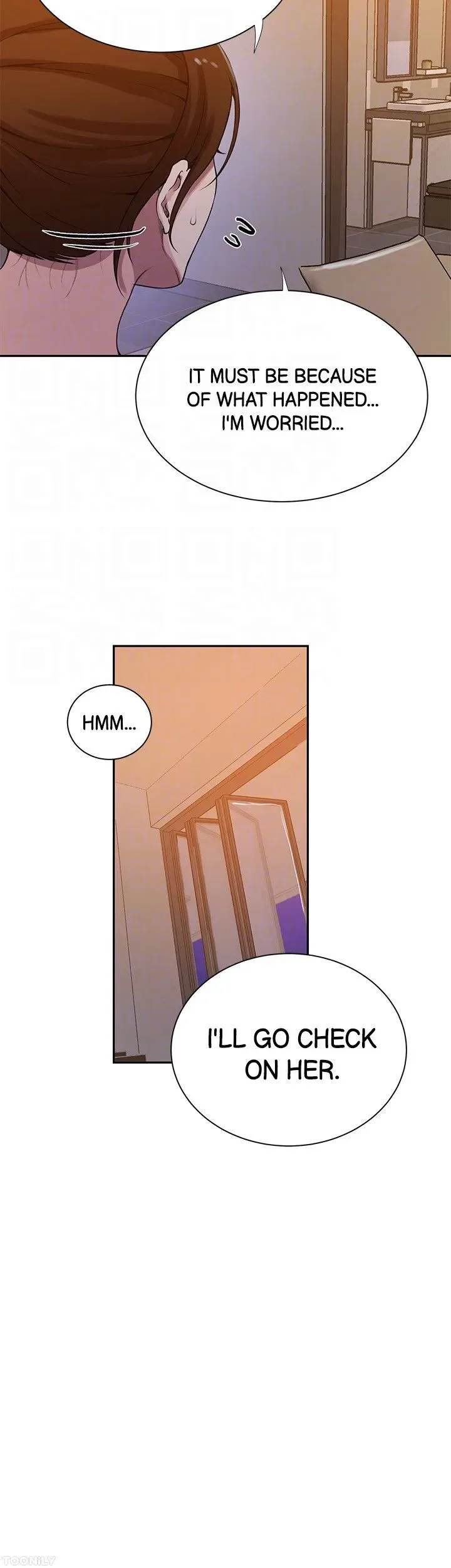 Chapter 199 — Page 32