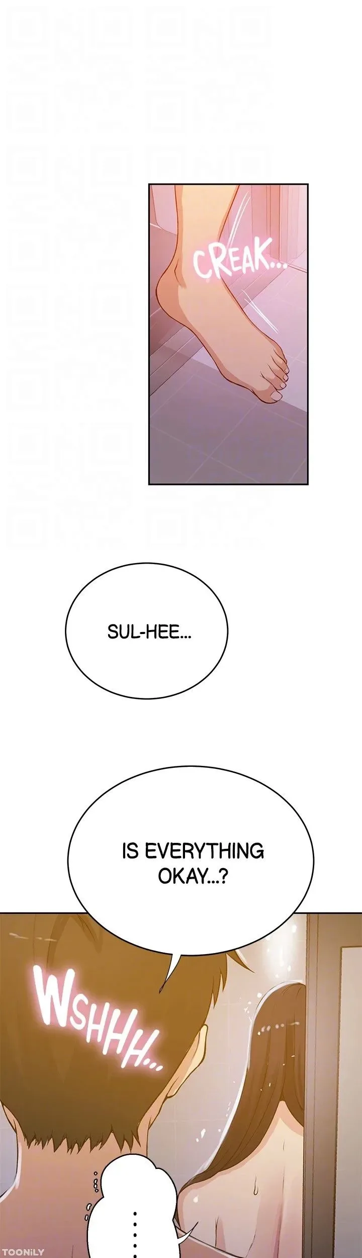 Chapter 199 — Page 33