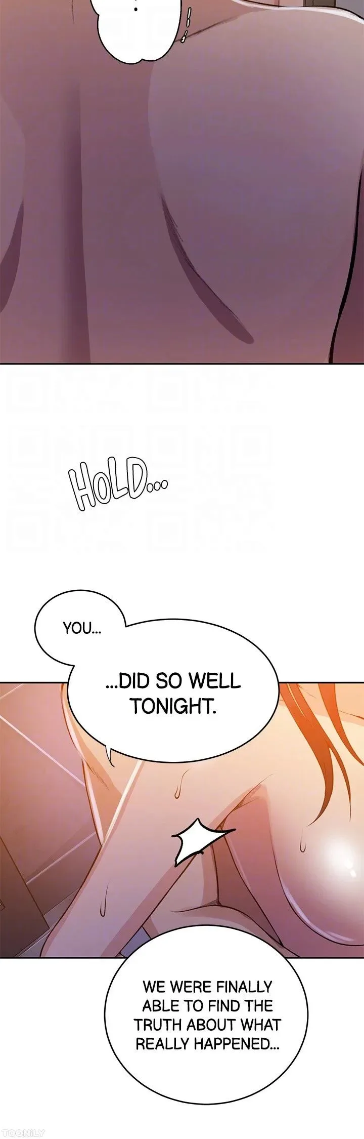 Chapter 199 — Page 34