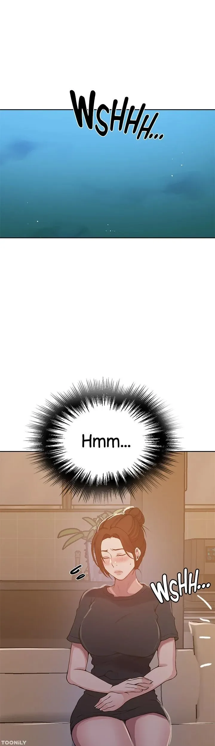Chapter 200 — Page 5