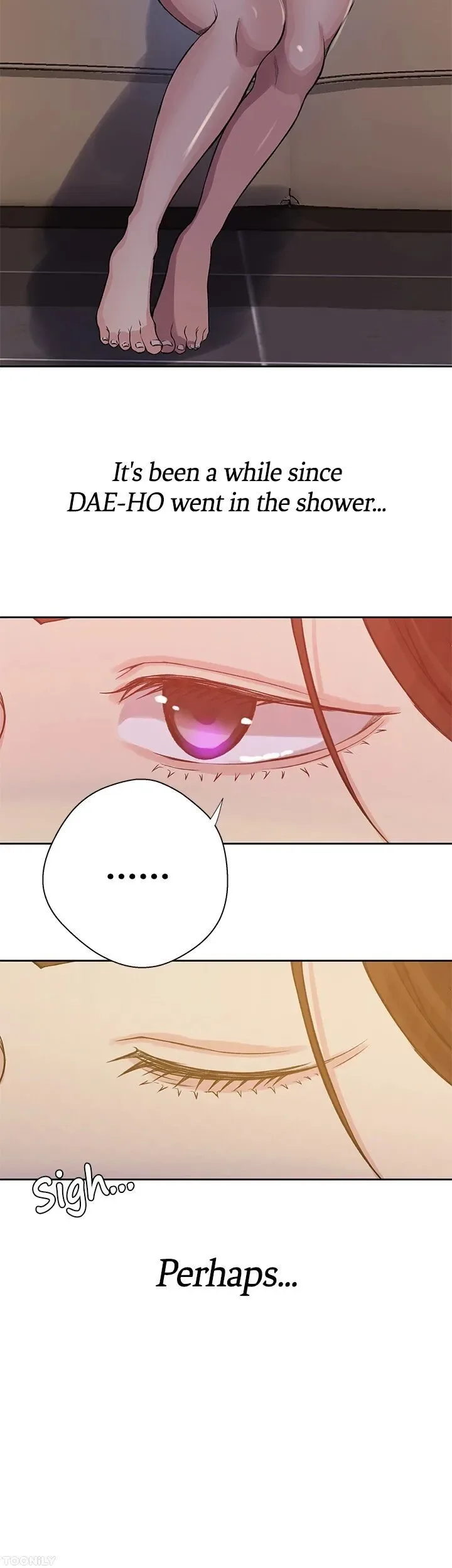 Chapter 200 — Page 6