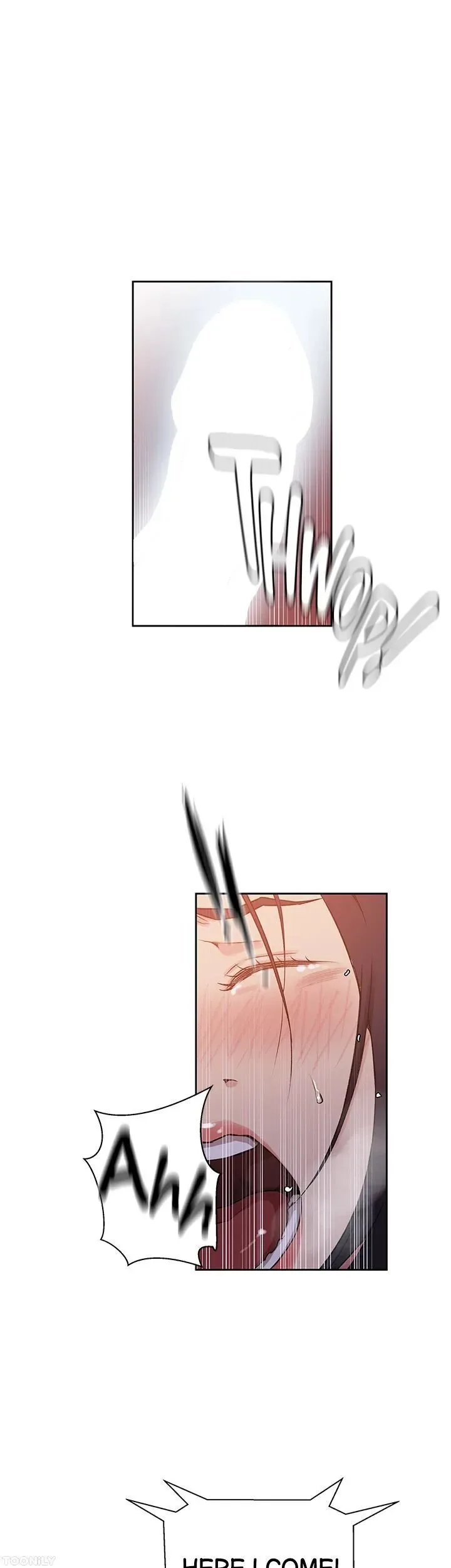 Chapter 200 — Page 10