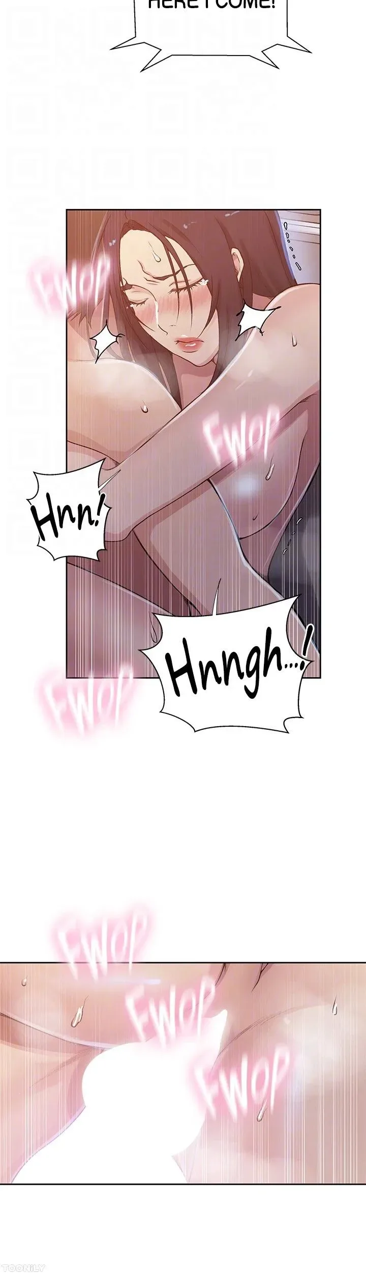 Chapter 200 — Page 11