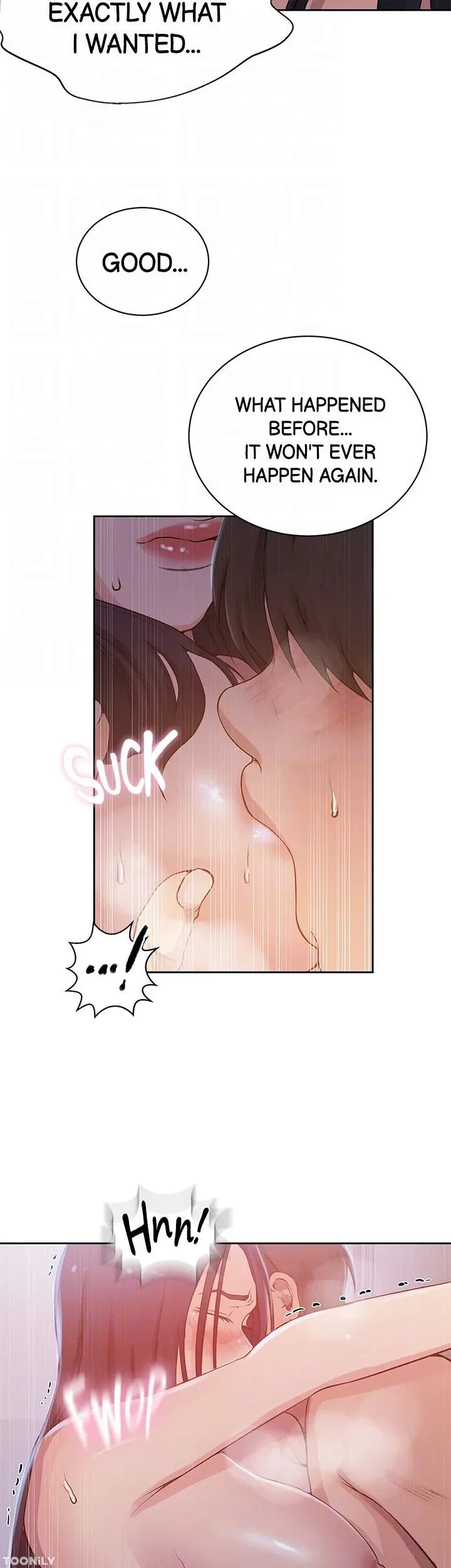 Chapter 200 — Page 13