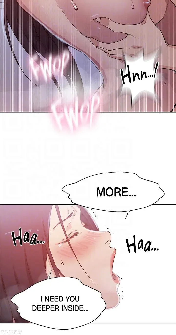 Chapter 200 — Page 14