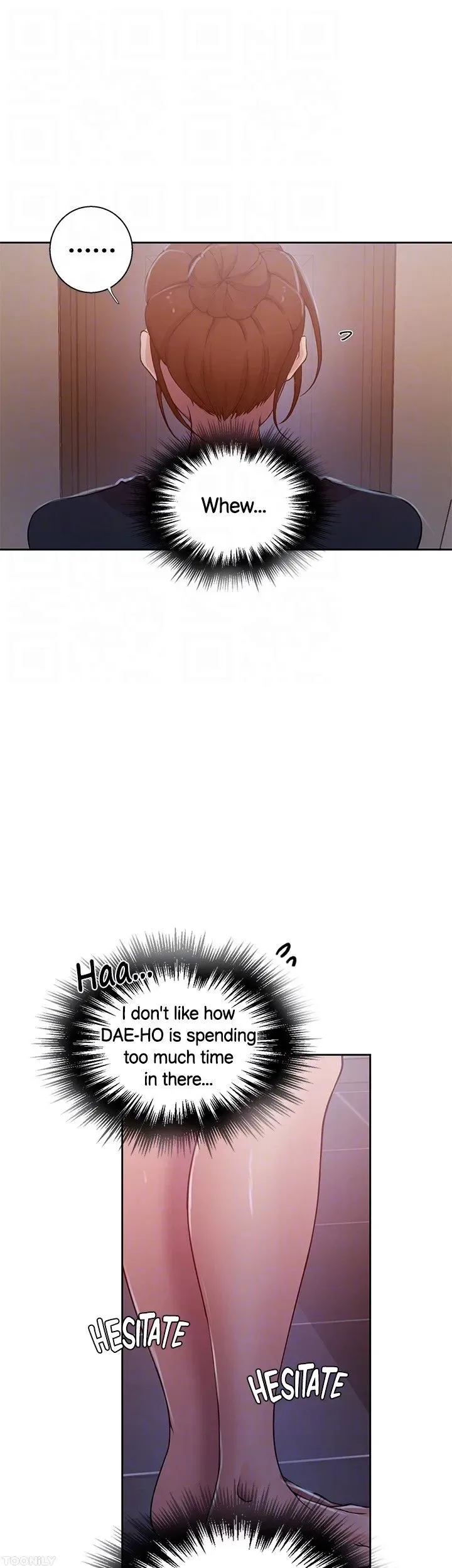 Chapter 200 — Page 15