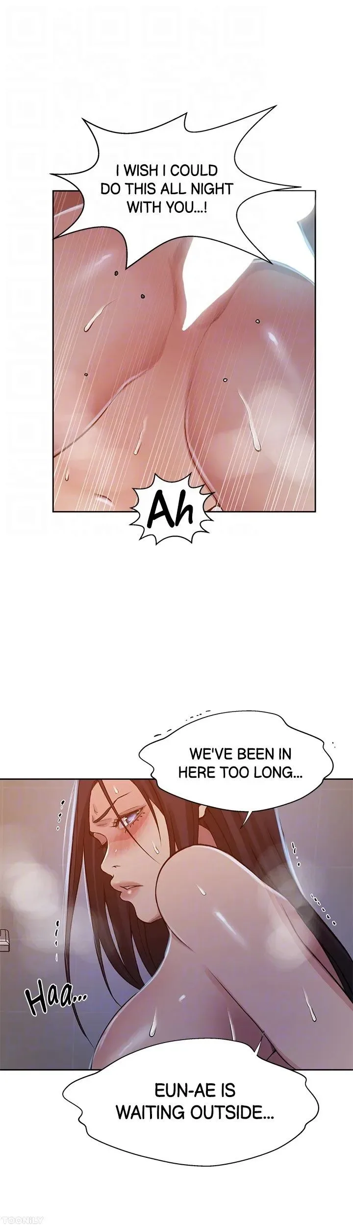 Chapter 200 — Page 18