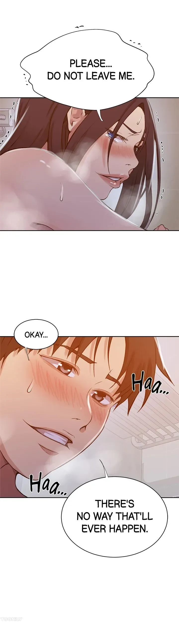 Chapter 200 — Page 23