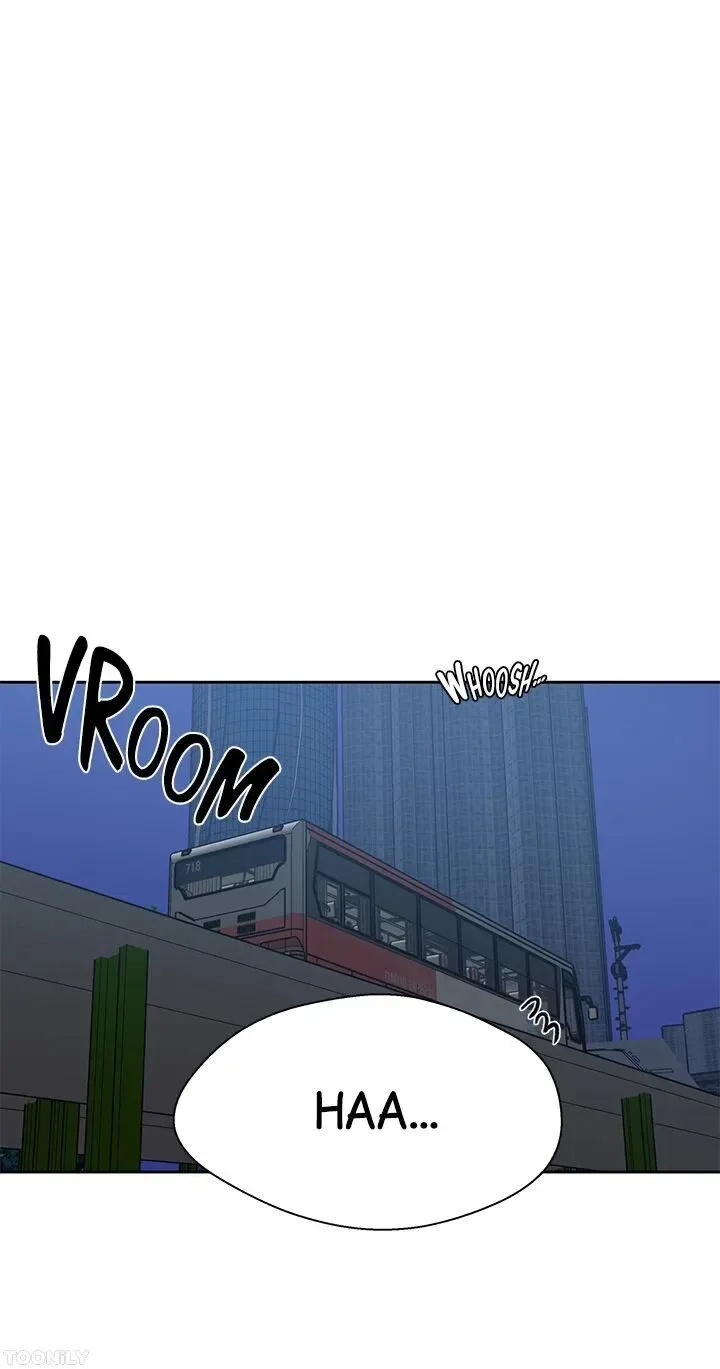 Chapter 200 — Page 24