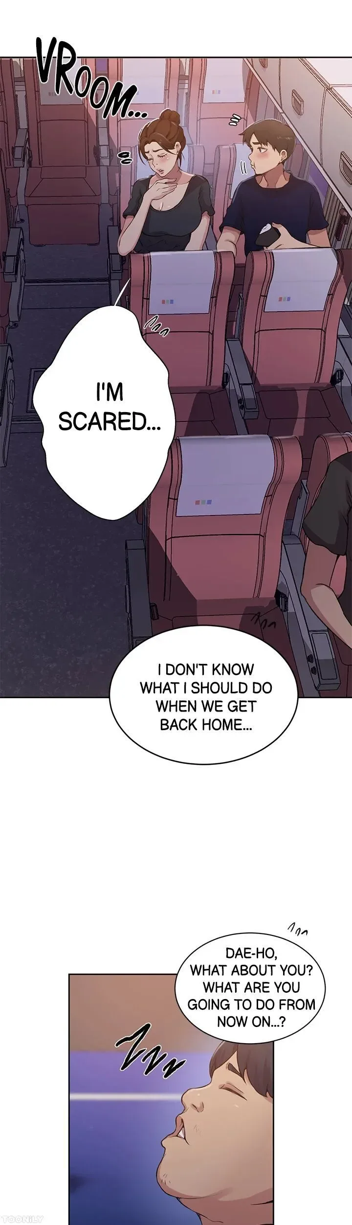 Chapter 200 — Page 25
