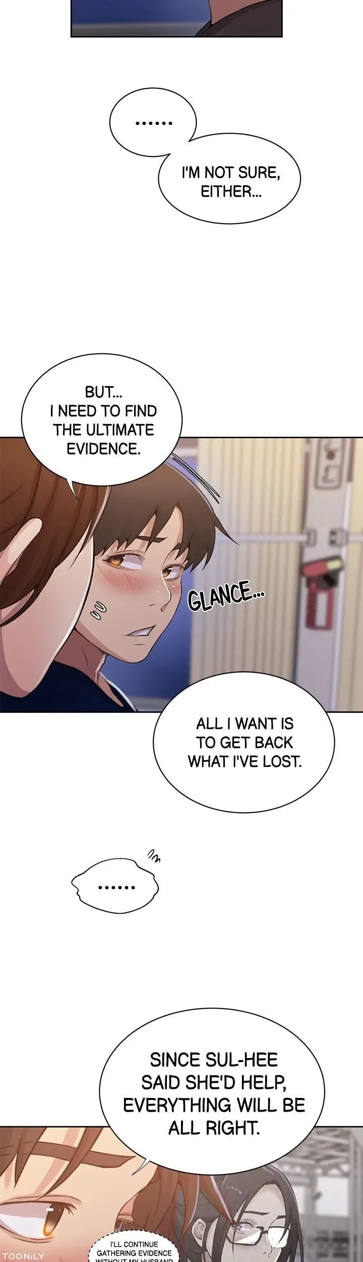 Chapter 200 — Page 26