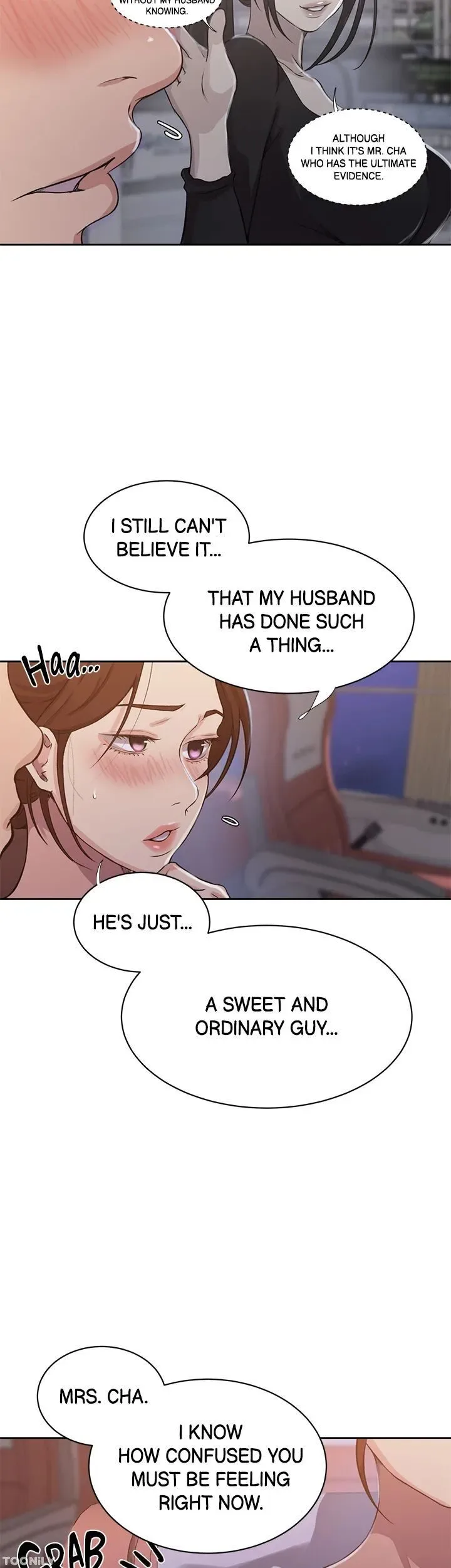 Chapter 200 — Page 27