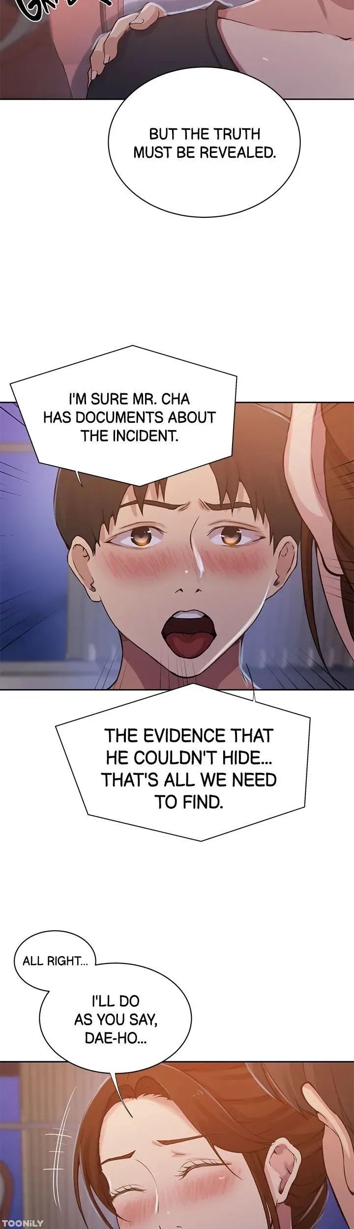 Chapter 200 — Page 28