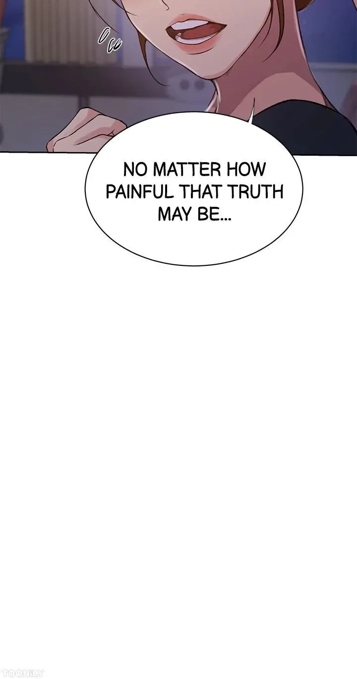Chapter 200 — Page 29
