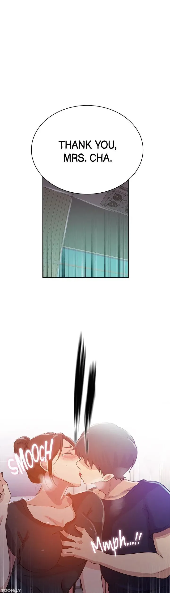 Chapter 200 — Page 30
