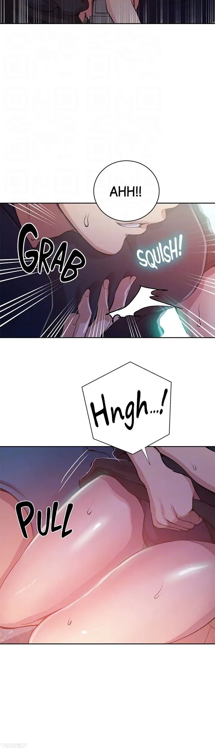 Chapter 200 — Page 31