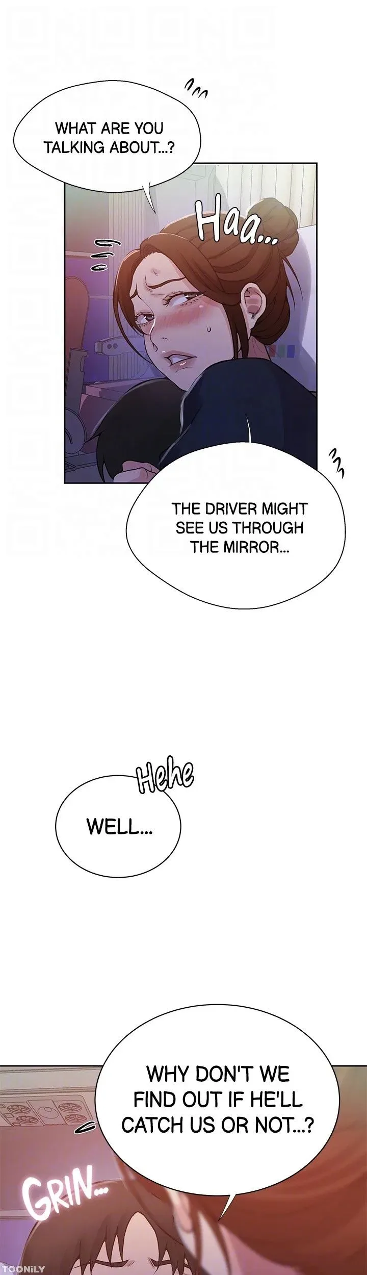 Chapter 200 — Page 33