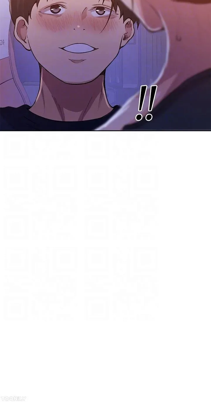 Chapter 200 — Page 34
