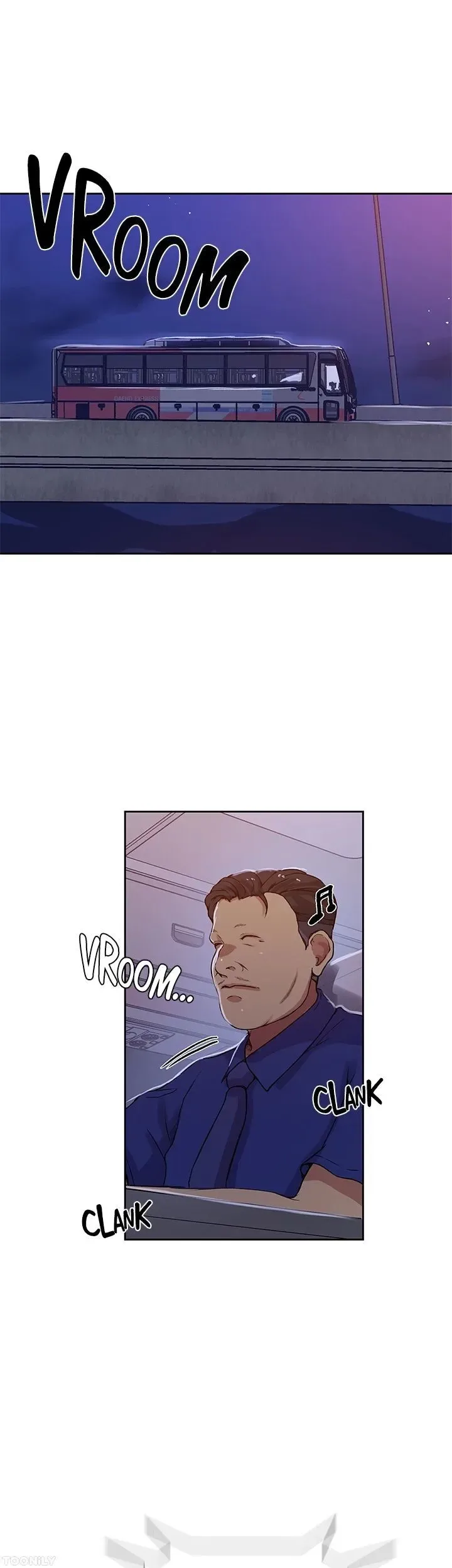 Chapter 201 — Page 5