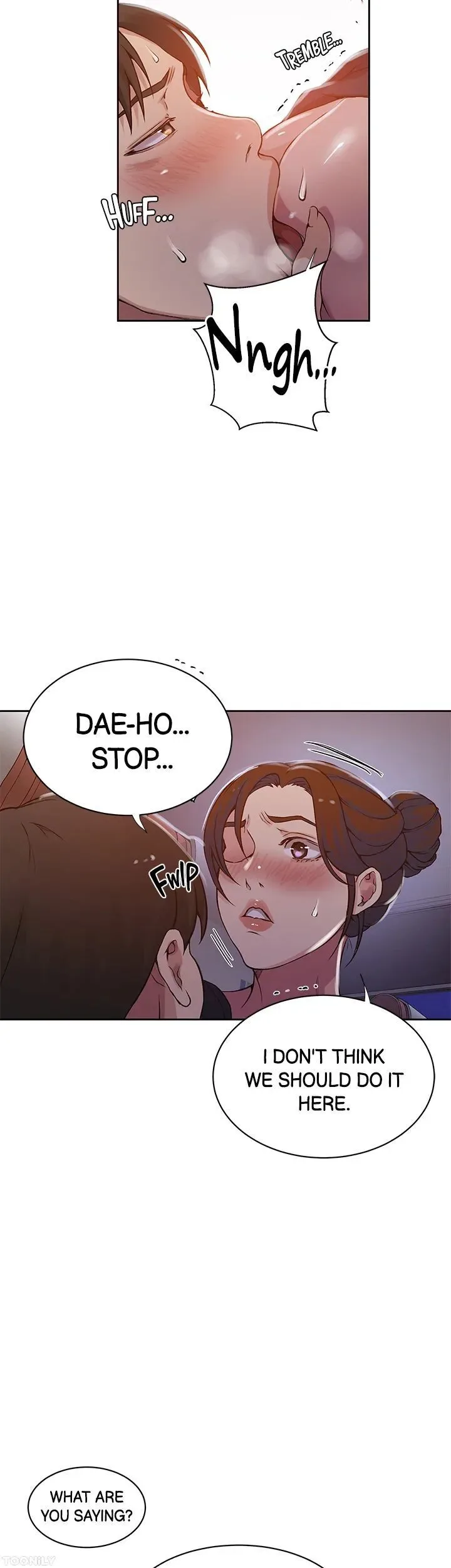 Chapter 201 — Page 8