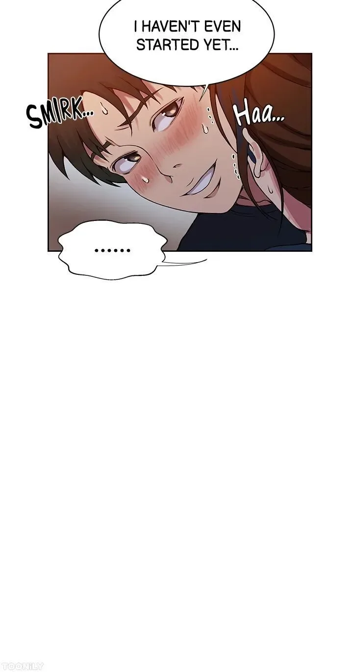 Chapter 201 — Page 9