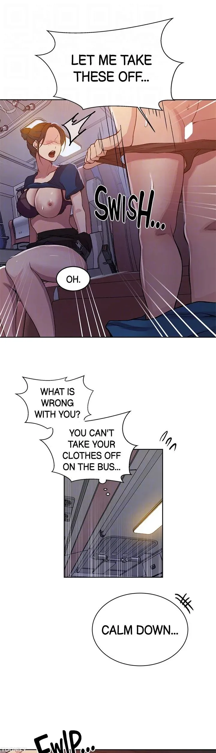 Chapter 201 — Page 10
