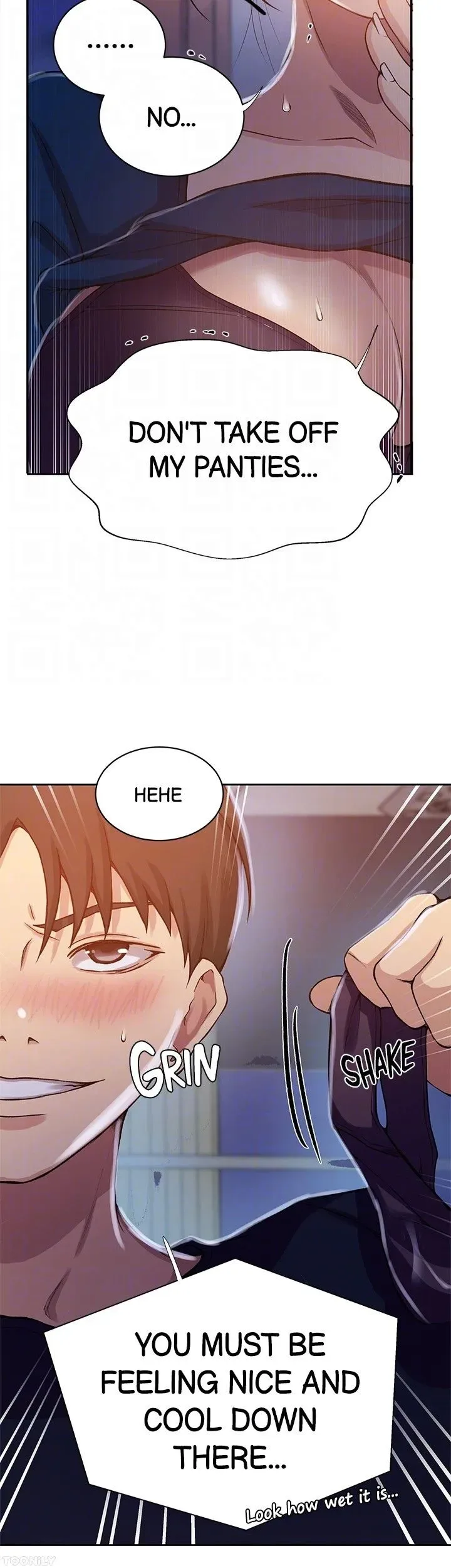 Chapter 201 — Page 12