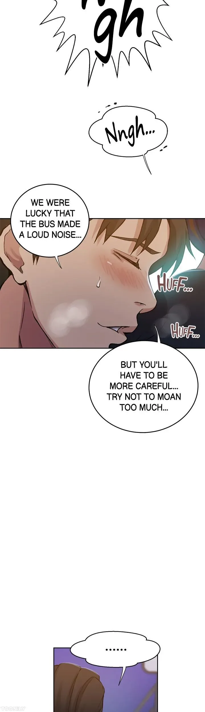 Chapter 201 — Page 21