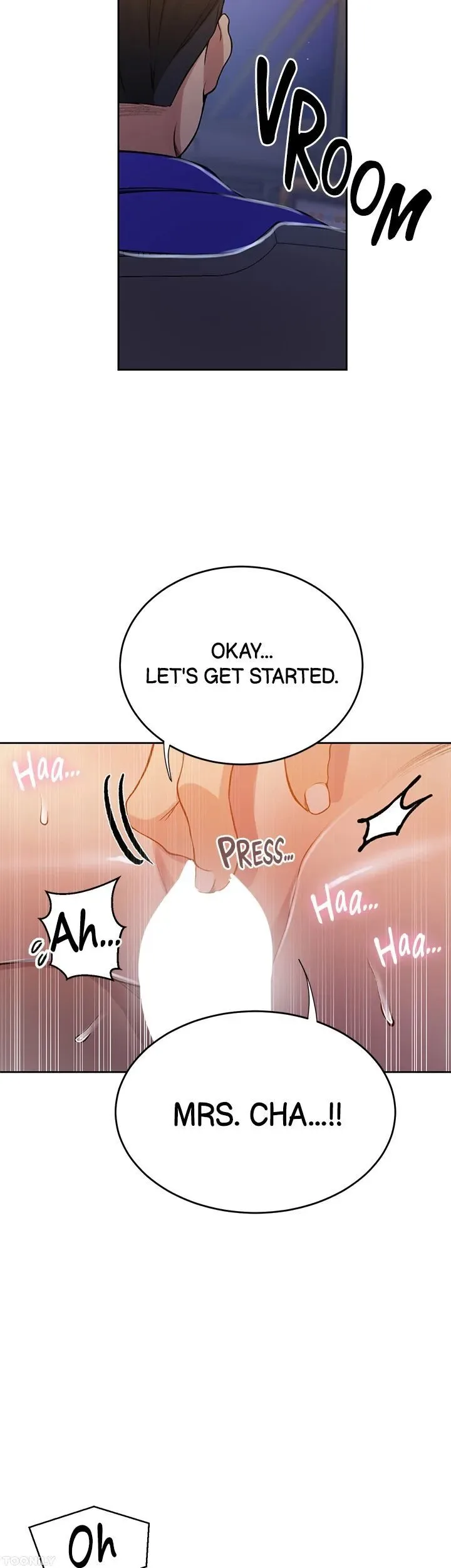 Chapter 201 — Page 22