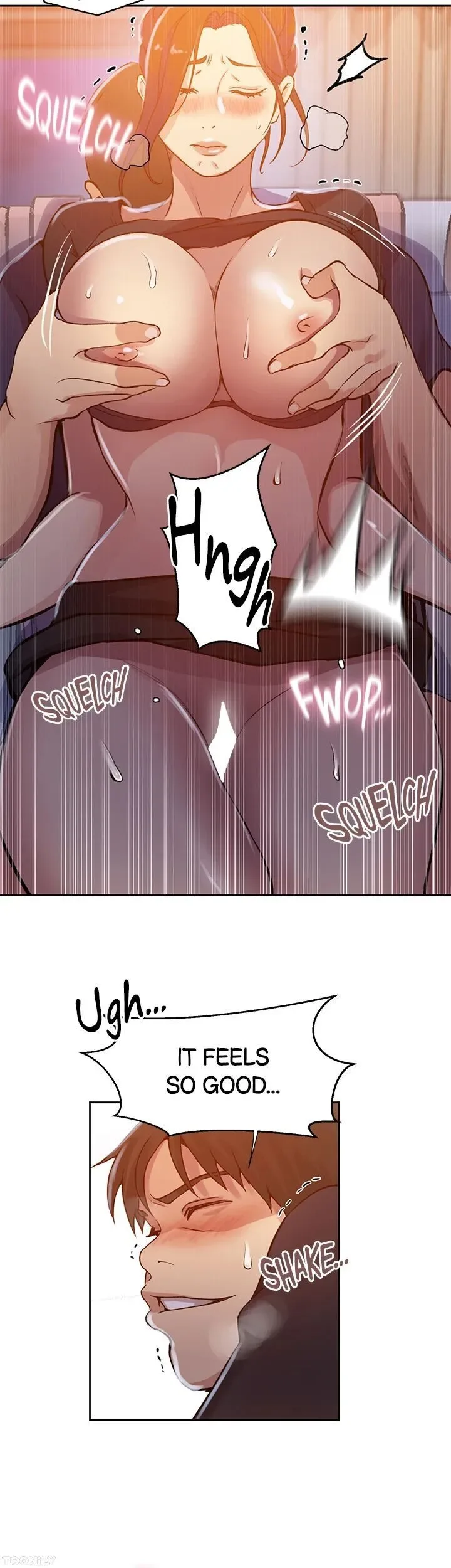 Chapter 201 — Page 23