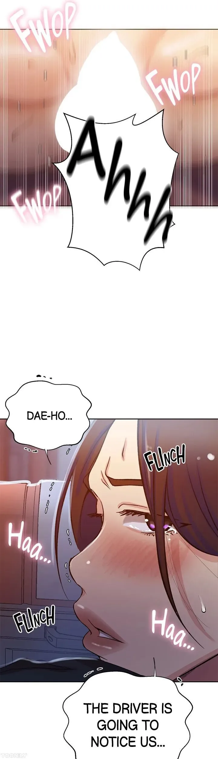Chapter 201 — Page 24