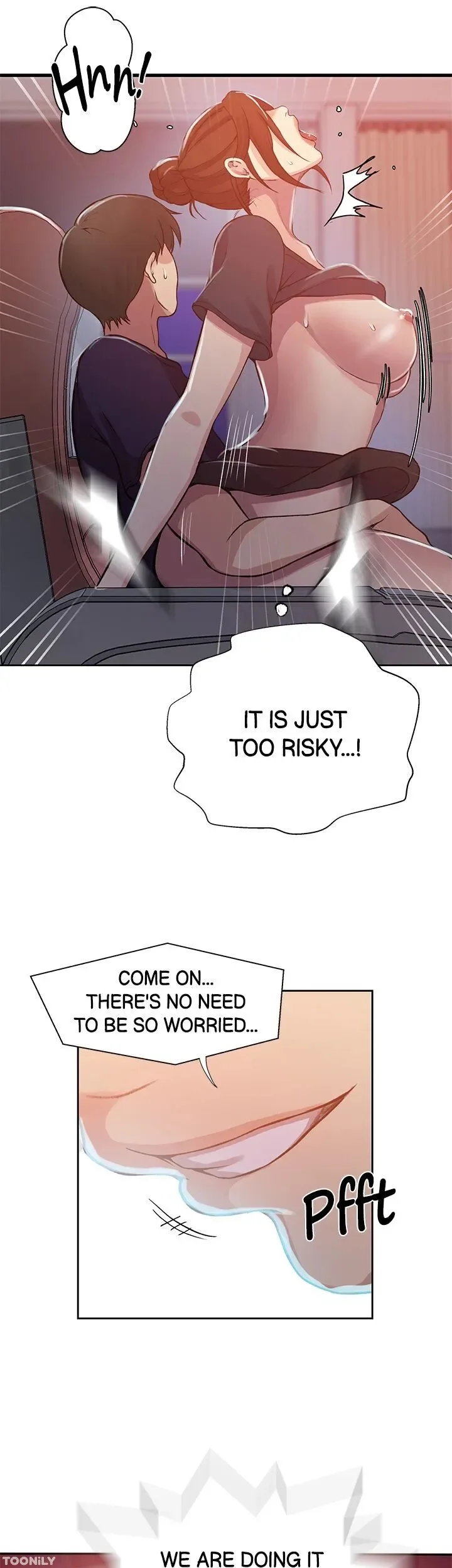 Chapter 201 — Page 26